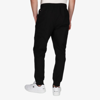Champion Pantaloni de trening STREET MIX CARGO PANTS 
