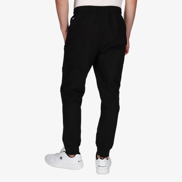 Champion Pantaloni de trening STREET MIX CARGO PANTS 