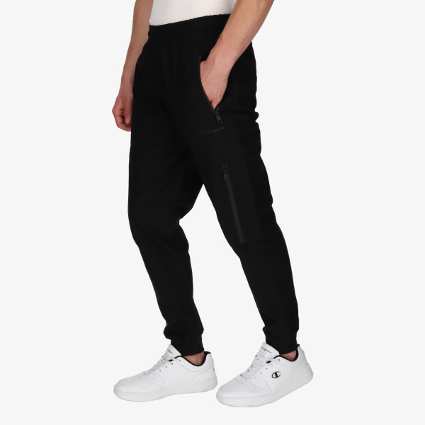 Champion Pantaloni de trening STREET MIX CARGO PANTS 