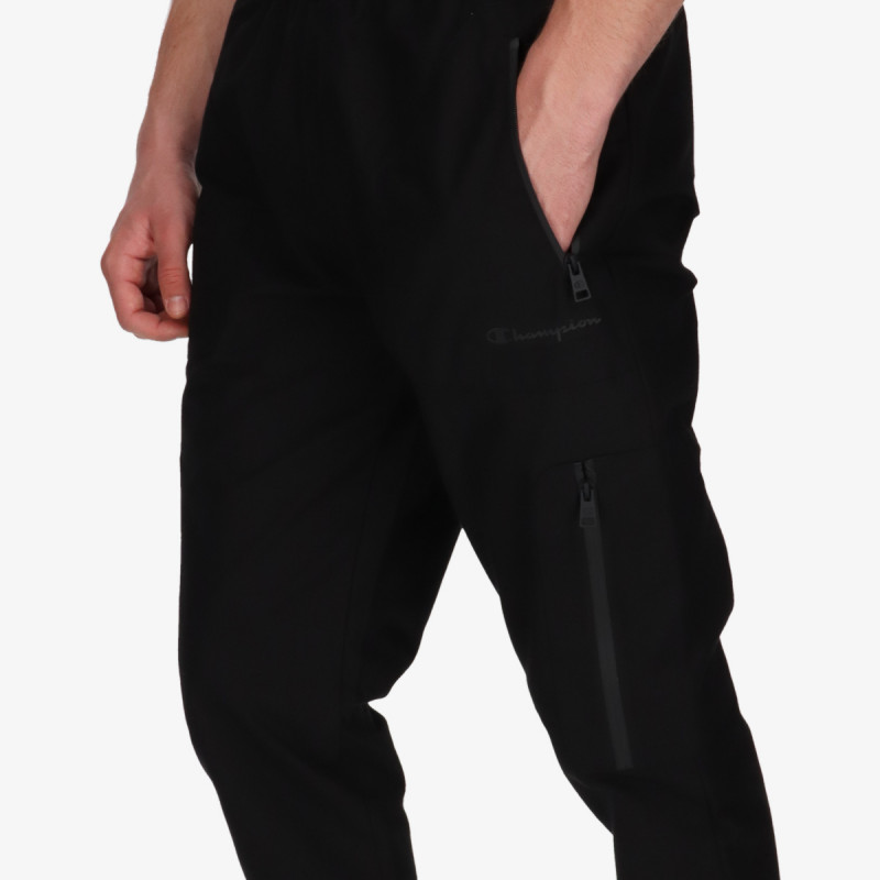 Champion Pantaloni de trening STREET MIX CARGO PANTS 
