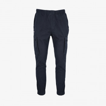 Champion Pantaloni de trening CARGO 