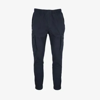 CHAMPION Pantaloni de trening CARGO PANTS 