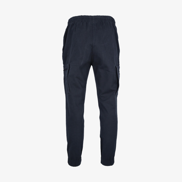 Champion Pantaloni de trening CARGO 