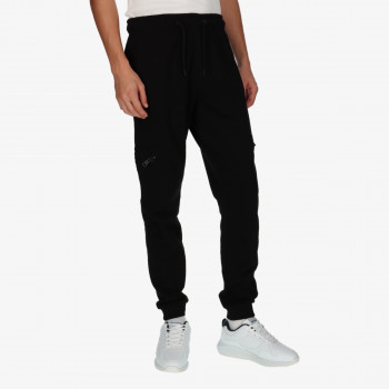 Champion Pantaloni de trening NEON CARGO 