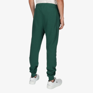 Champion Pantaloni de trening NEON 