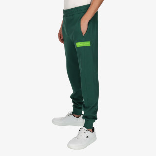 Champion Pantaloni de trening NEON 