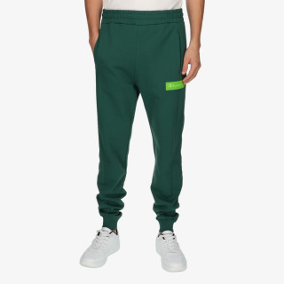 Champion Pantaloni de trening NEON 