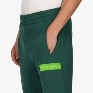 Champion Pantaloni de trening NEON 