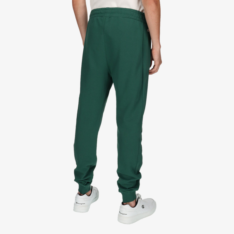Champion Pantaloni de trening NEON 