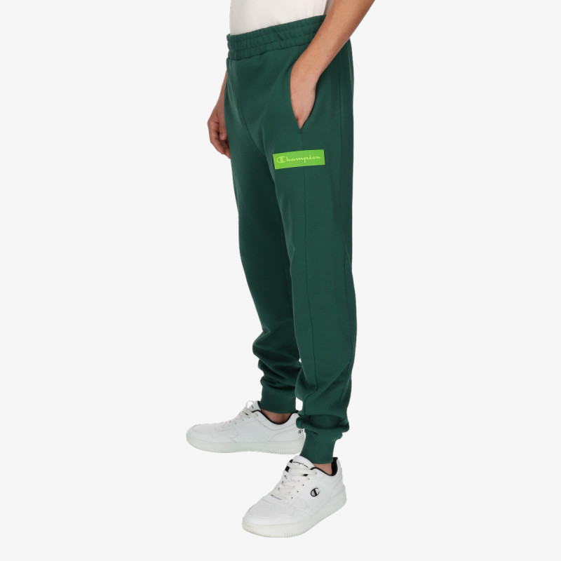 Champion Pantaloni de trening NEON 