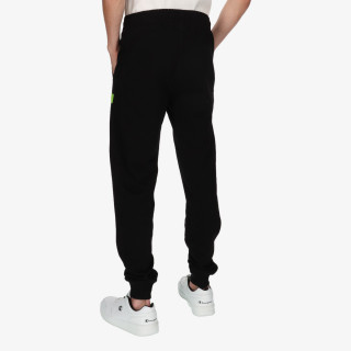 Champion Pantaloni de trening NEON 