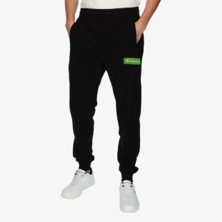 Champion Pantaloni de trening NEON 