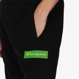 Champion Pantaloni de trening NEON 