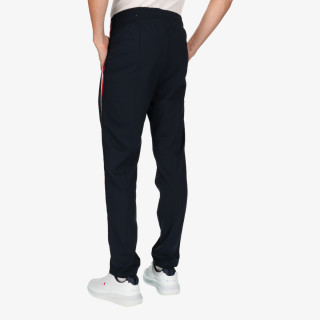 Champion Pantaloni de trening ROCH INSPIRED 