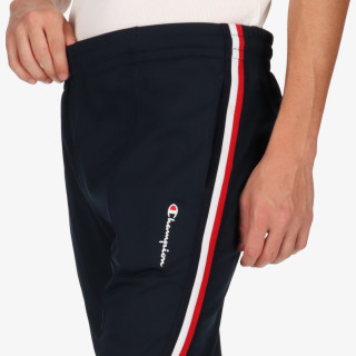 Champion Pantaloni de trening ROCH INSPIRED 