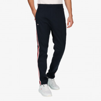 Champion Pantaloni de trening ROCH INSPIRED 