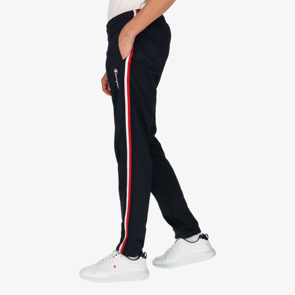 Pantaloni champion rita ora new arrivals