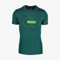 Champion Tricou NEON 
