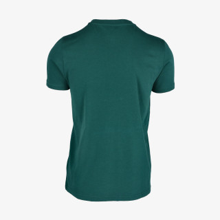 Champion Tricou NEON 