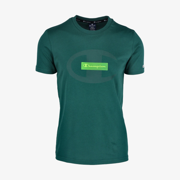 Champion Tricou NEON 