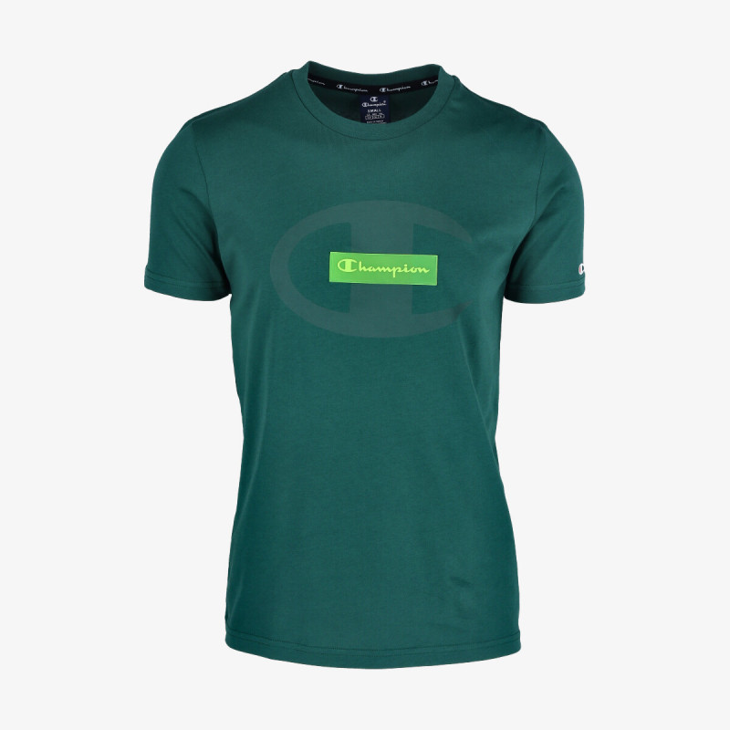 Champion Tricou NEON 