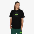 Champion Tricou NEON 