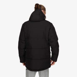 Champion Jacheta JEFFREY JACKET 