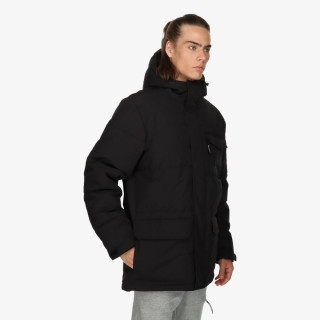CHAMPION Jacheta CHAMPION Jacheta JEFFREY JACKET