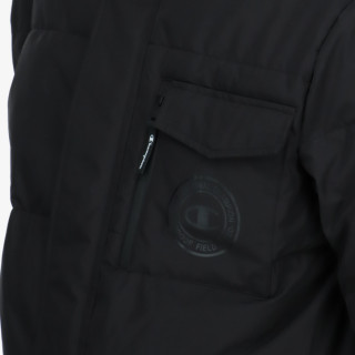 CHAMPION Jacheta CHAMPION Jacheta JEFFREY JACKET