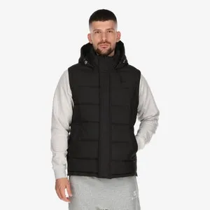 CHAMPION Vesta ARUN VEST 