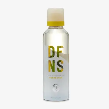 DFNS Spray DFNS Footwear Refresher 150 ml 