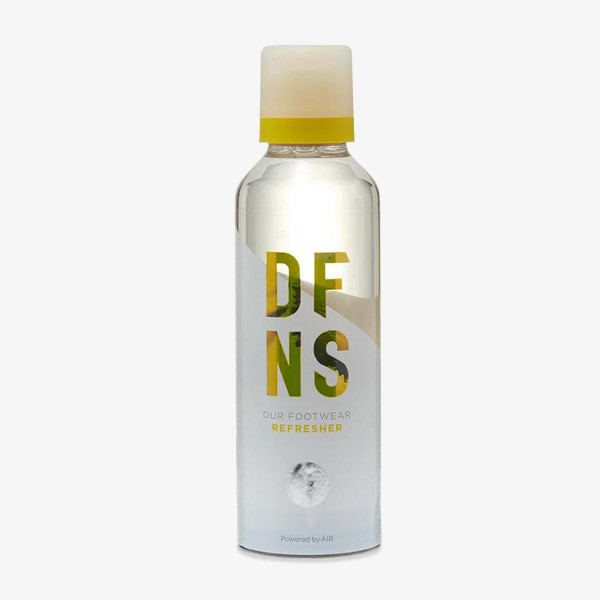 Dfns Spray DFNS Footwear Refresher 150 ml 