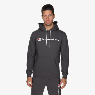 CHAMPION Hanorac HOODED SWEATSHIRT