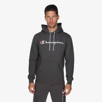 CHAMPION Hanorac HOODED SWEATSHIRT 