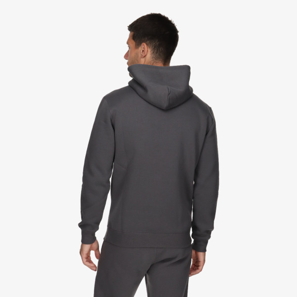 Champion Hanorac HOODED SWEATSHIRT 