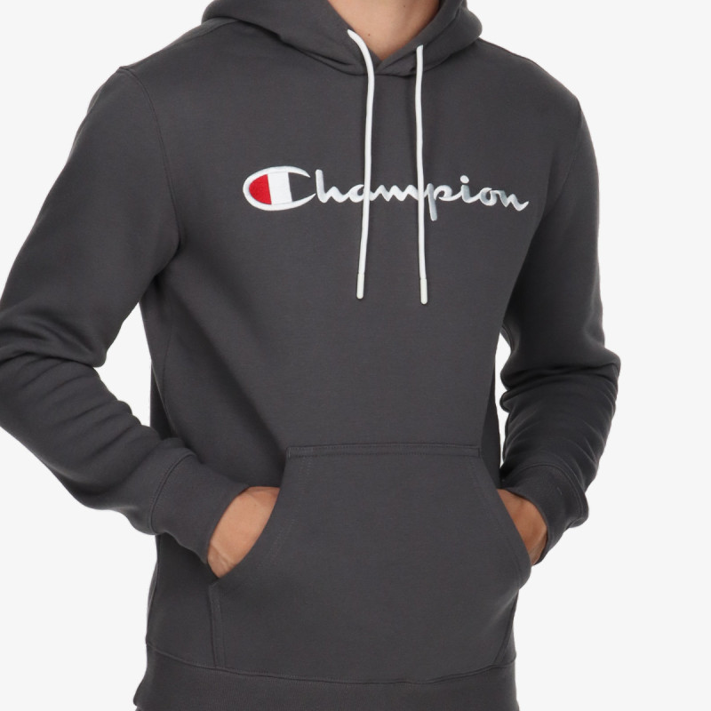 Champion Hanorac HOODED SWEATSHIRT 