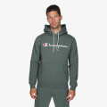 Champion Hanorac HOODED SWEATSHIRT 