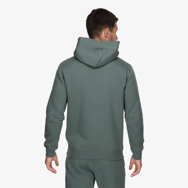 Champion Hanorac HOODED SWEATSHIRT 