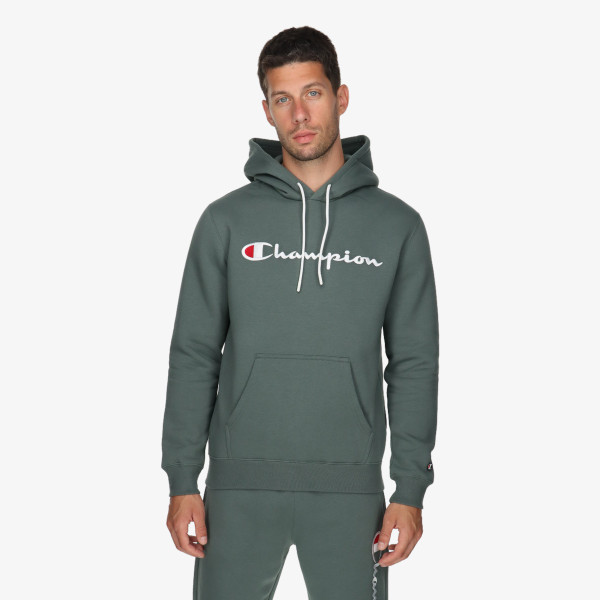 Champion Hanorac HOODED SWEATSHIRT 