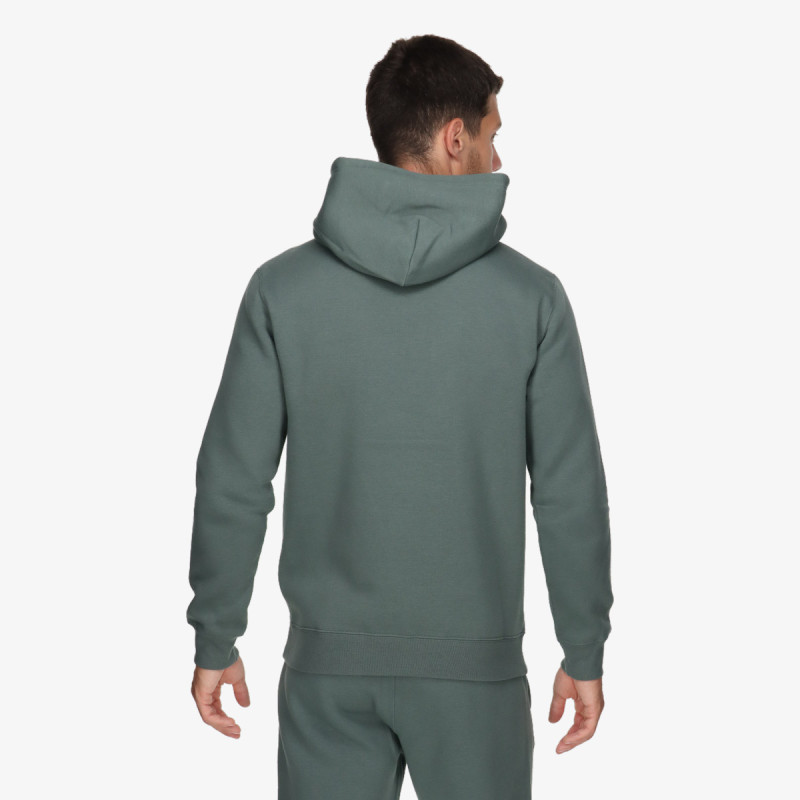 Champion Hanorac HOODED SWEATSHIRT 