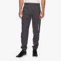 Champion Pantaloni de trening LEG EMBROIDERED FLEECE JOGGERS 