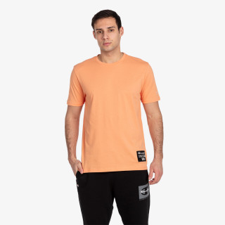 CHAMPION Tricou EASYWEAR T-SHIRT