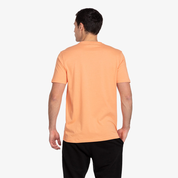 Champion Tricou EASYWEAR T-SHIRT 