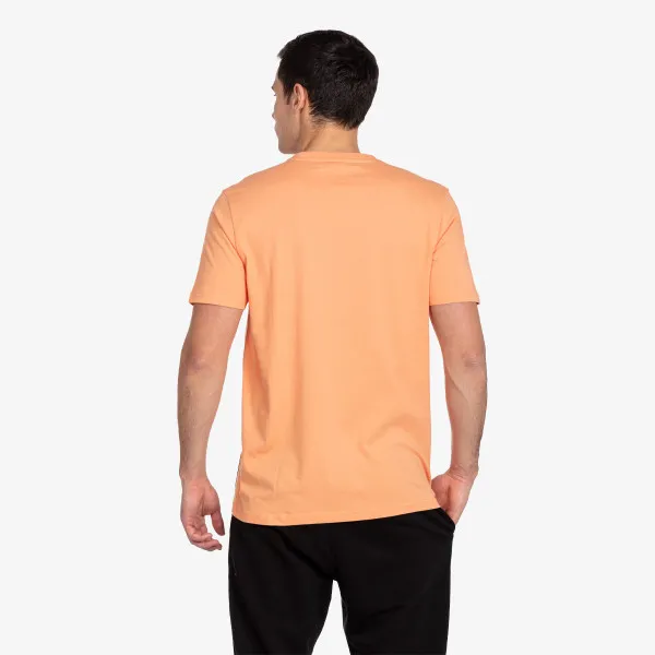 CHAMPION Tricou EASYWEAR T-SHIRT 