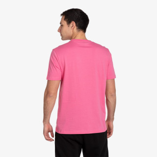 CHAMPION Tricou EASYWEAR T-SHIRT