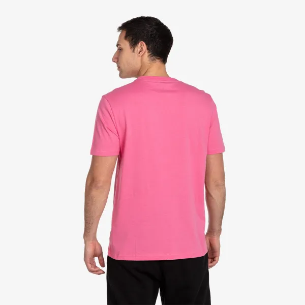 CHAMPION Tricou EASYWEAR T-SHIRT 