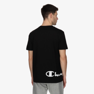 Champion Tricou EASYWEAR 