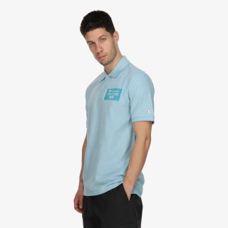 Champion Tricou polo EASYWEAR 