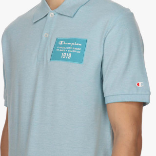 Champion Tricou polo EASYWEAR 