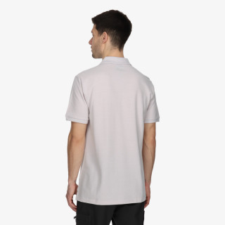 CHAMPION Tricou polo EASYWEAR POLO T-SHIRT